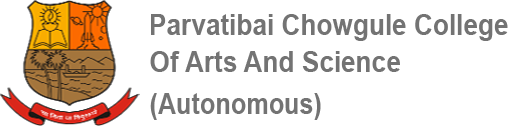 Parvatibai Chowgule College
