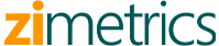 Zimetrics Technologies